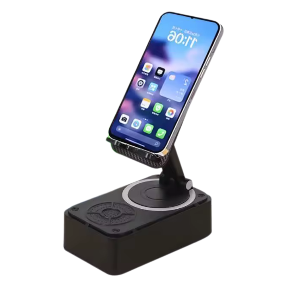support telephone