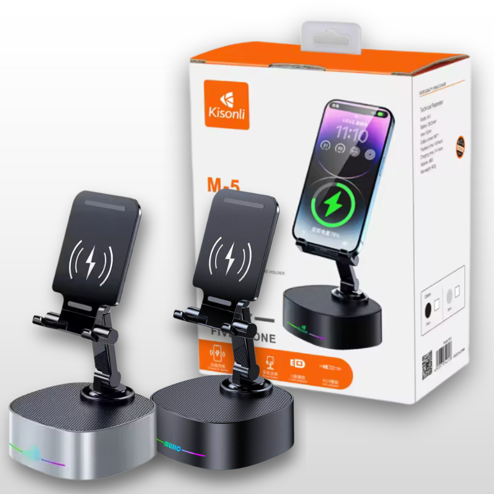 support telephone
