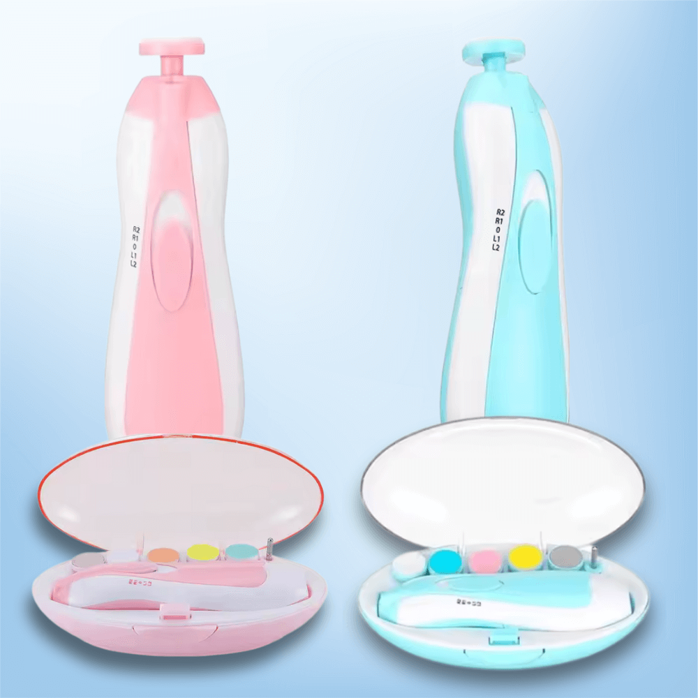 Pack pour enfant