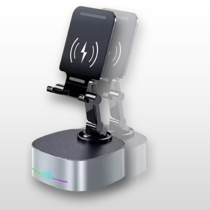 support telephone