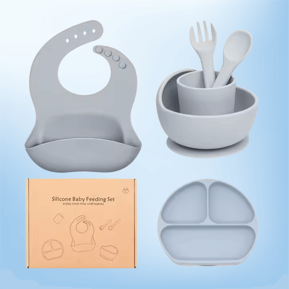 Pack pour enfant