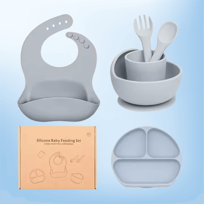Pack pour enfant