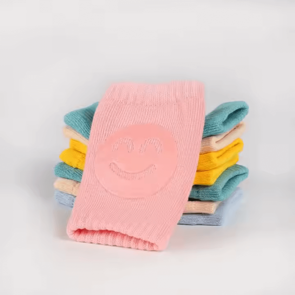 Pack pour enfant