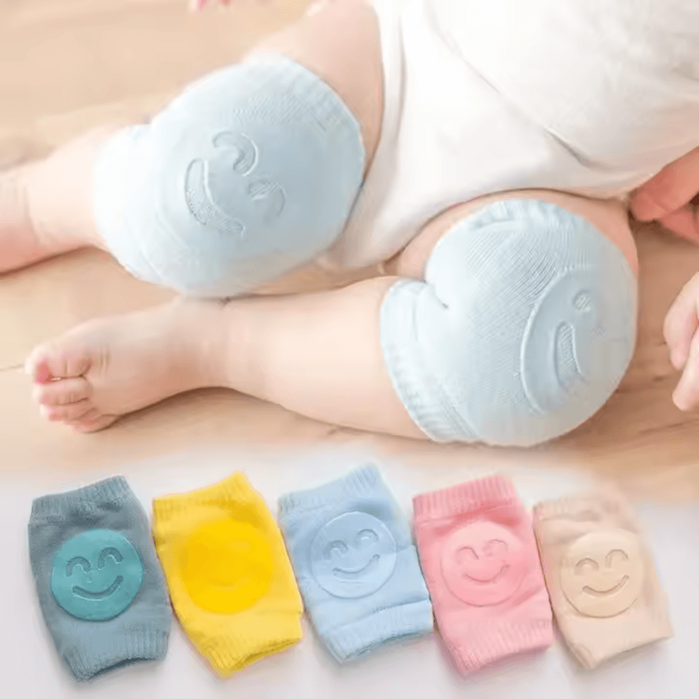 Pack pour enfant