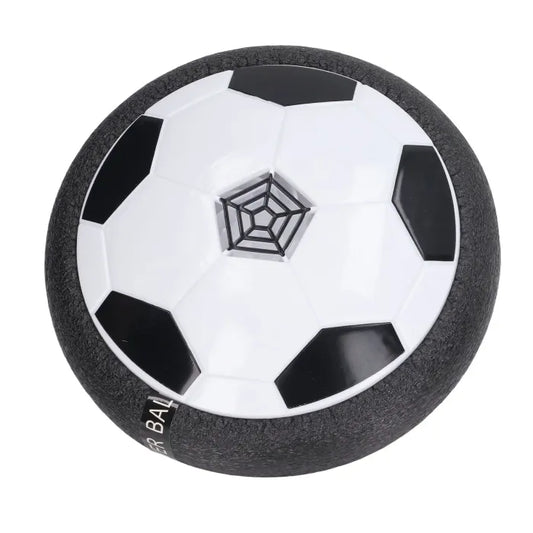 PetHacksCentral™ Interactive Soccer Ball